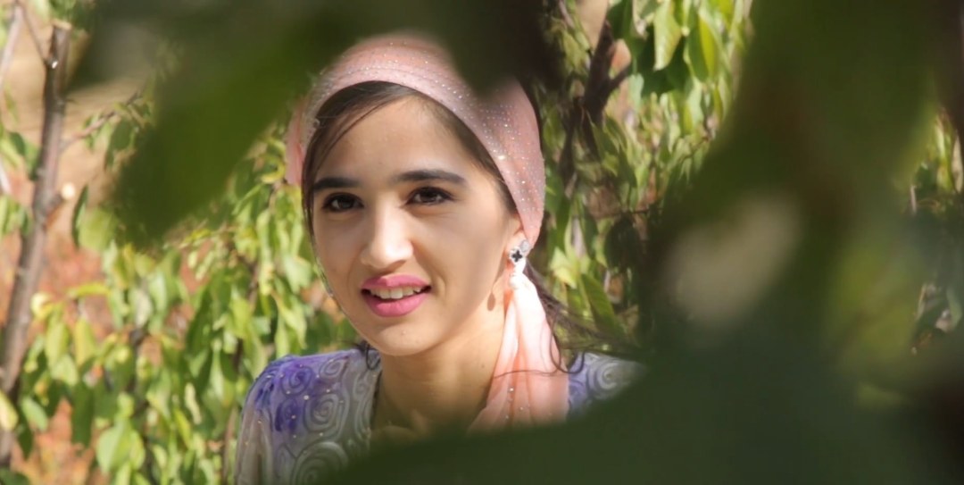 Дурдона актриса узбек