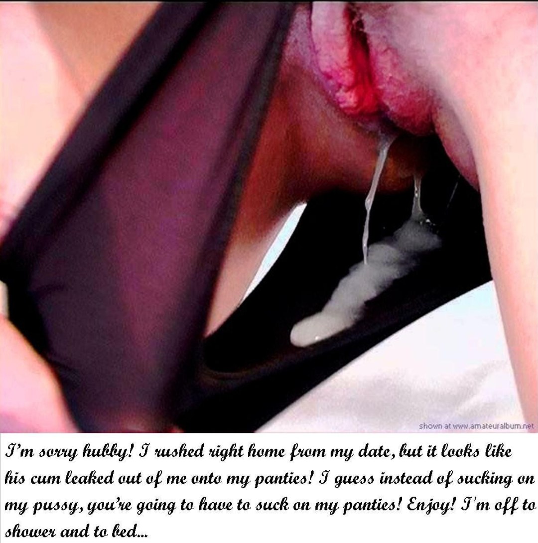 Бабы текут от возбуждения