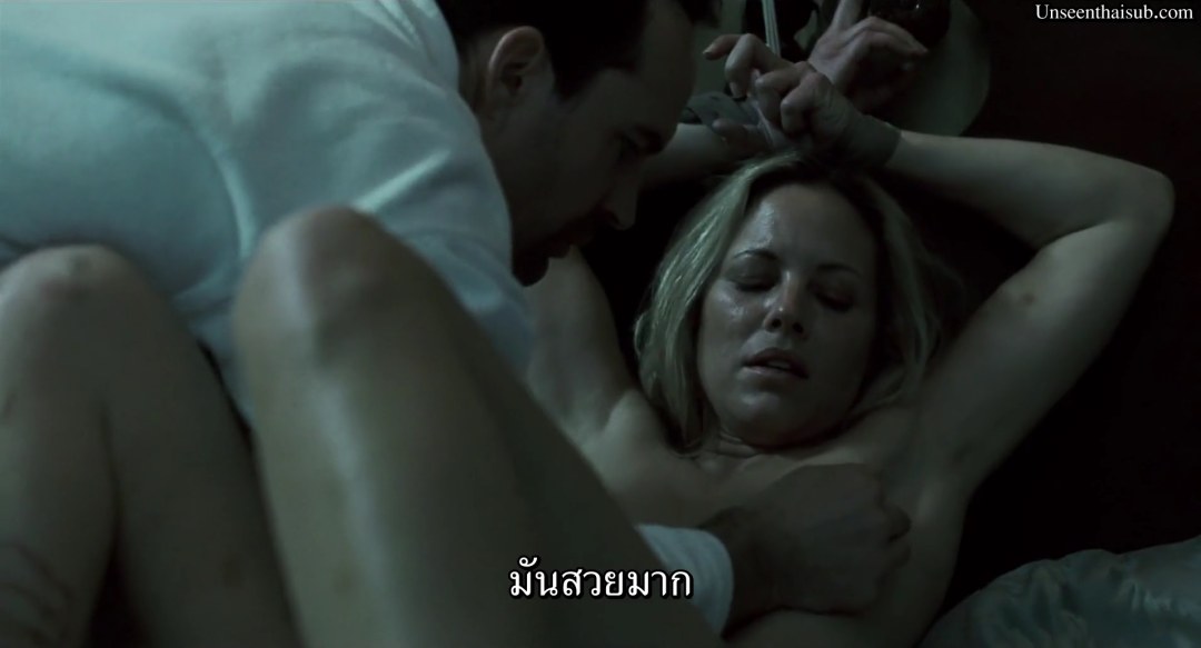 Мария Михайловна голая