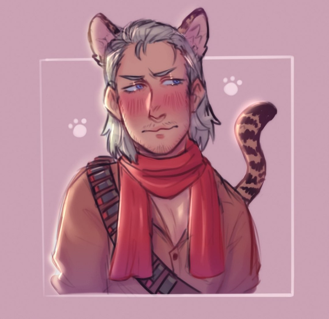 Адам Оцелот и ева Эльфи видео