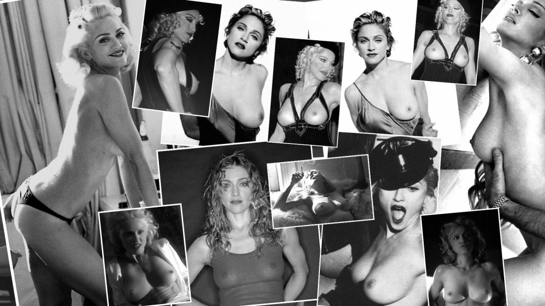 Shelly Jamison Broadcast nude sex hq pics