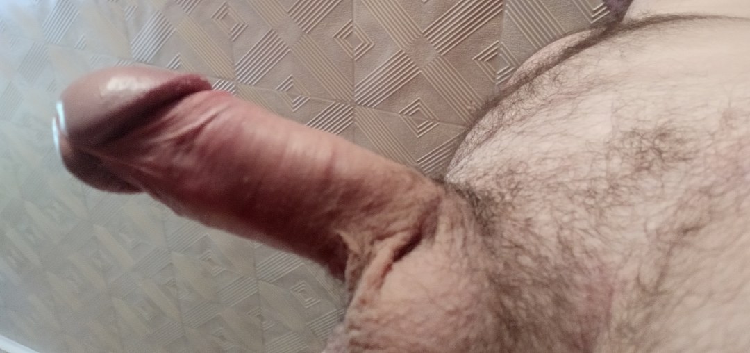 Самая красивая промежность