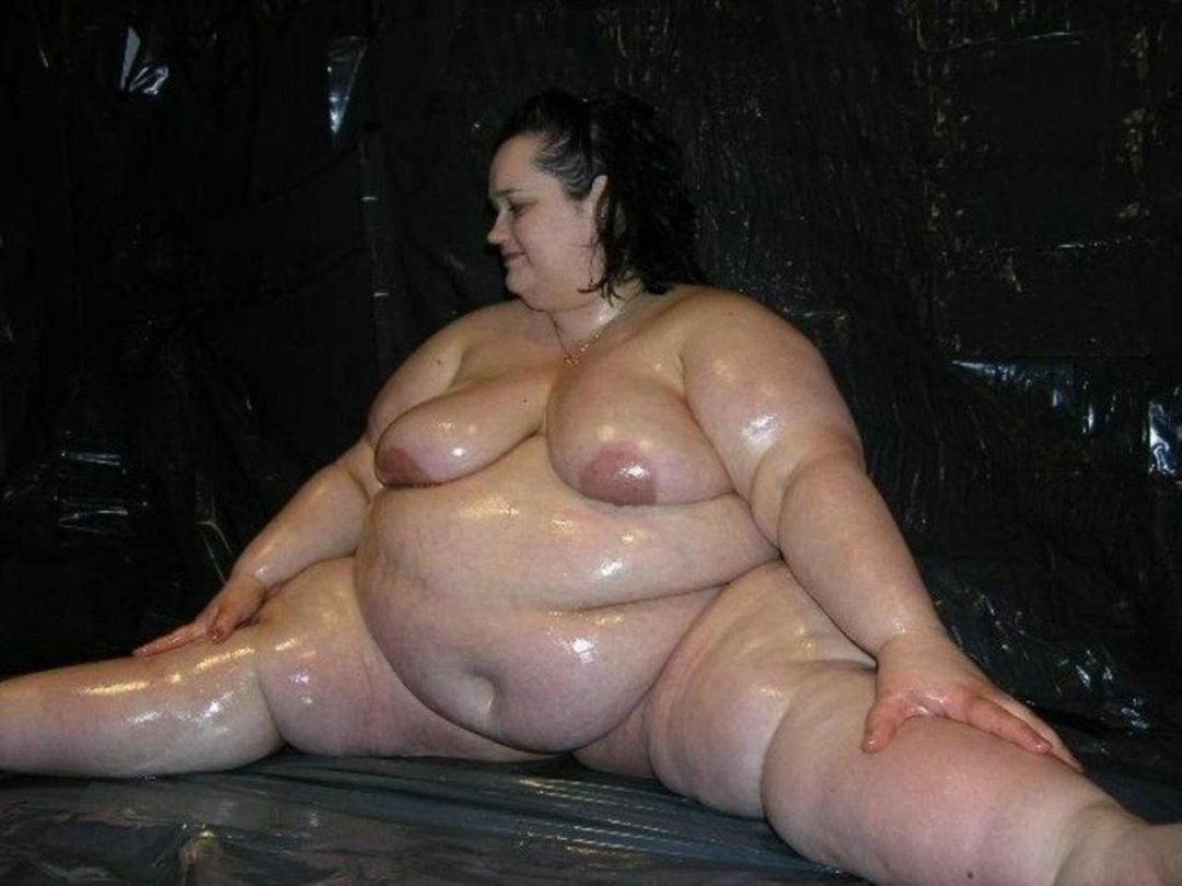 Бобби Джо Уэсли супер модель nude ssbbw
