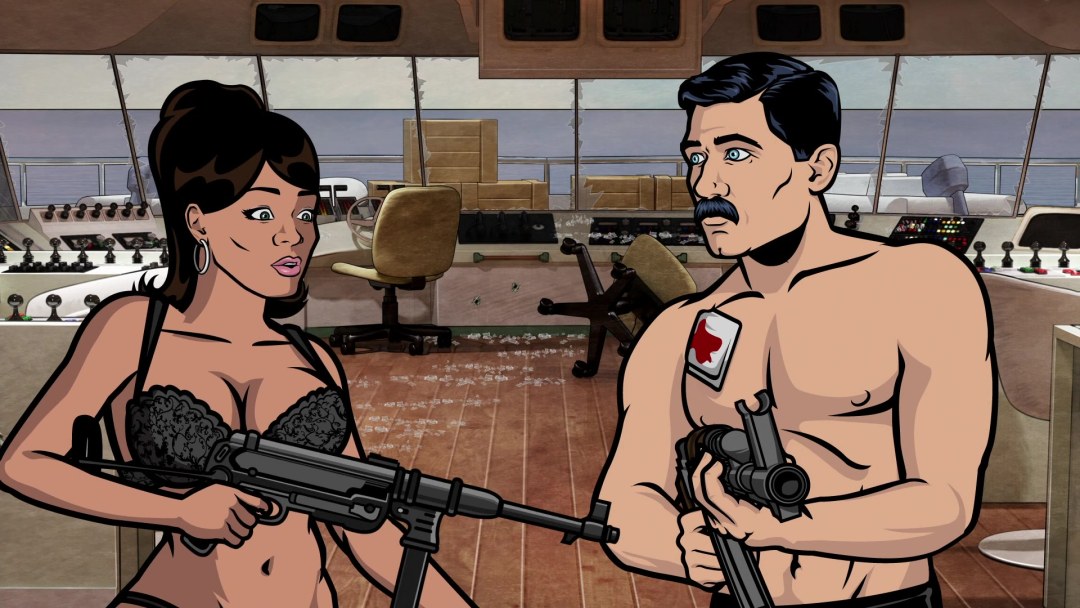 Лига справедливости Старфайер хентай