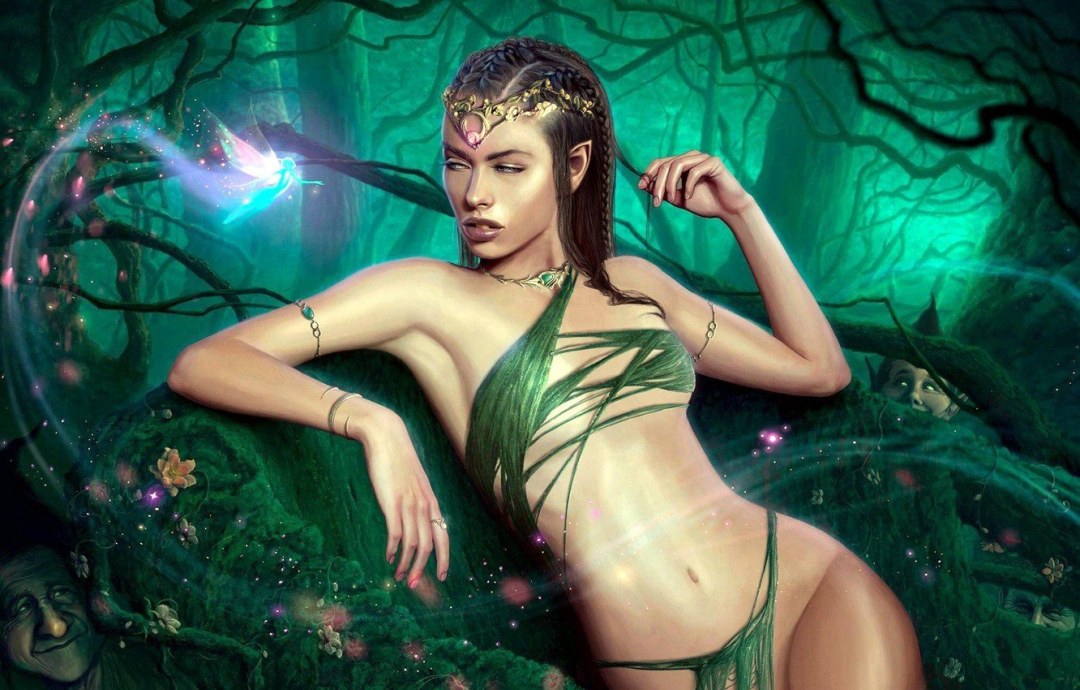 Вакфу Клеофина