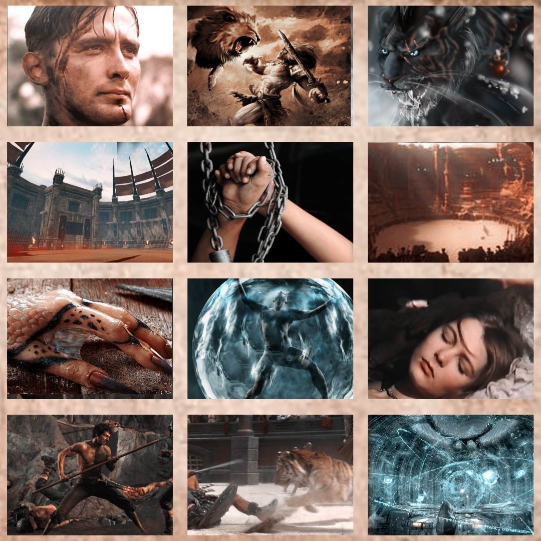 Елфи ева Элфи