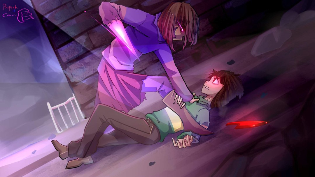 Виртуальность фильм 2009