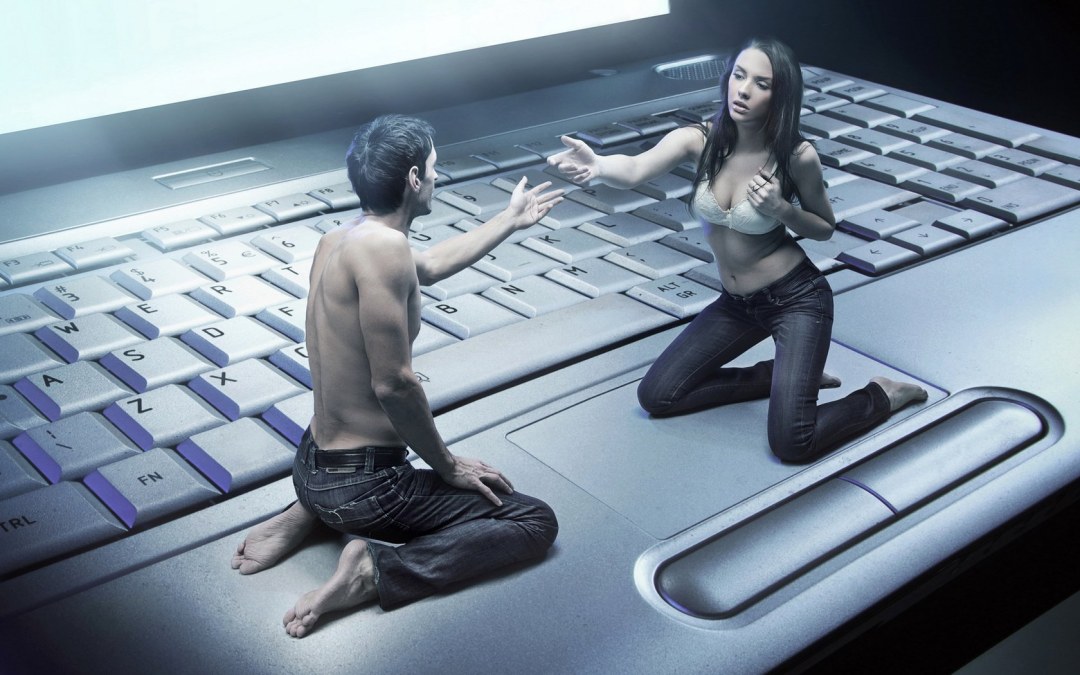 Царь Леонид в других мирах фикбук