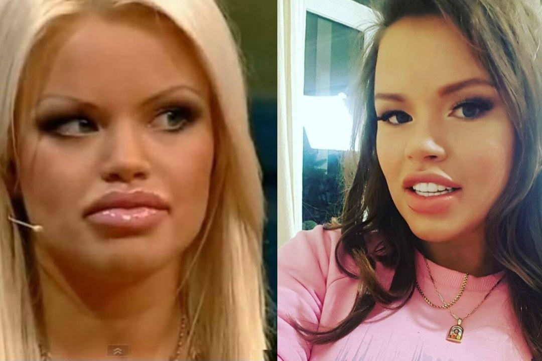 Боб Джек Режиссер порнофильмов