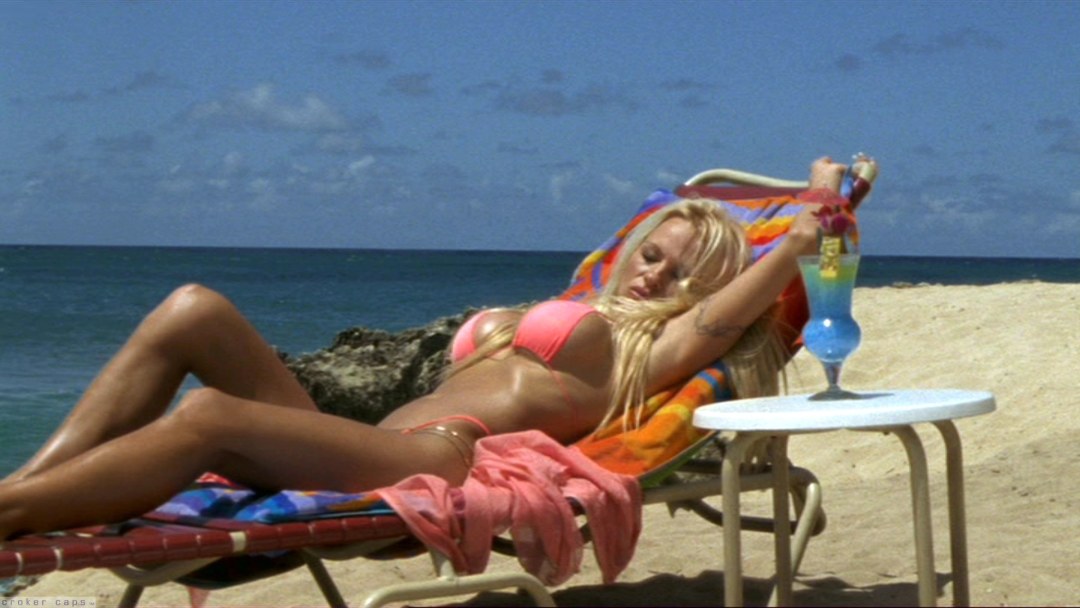 Олеся Малибу Белгород