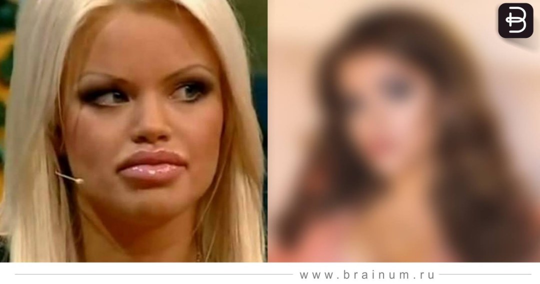 Олеся Кожевникова Малибу