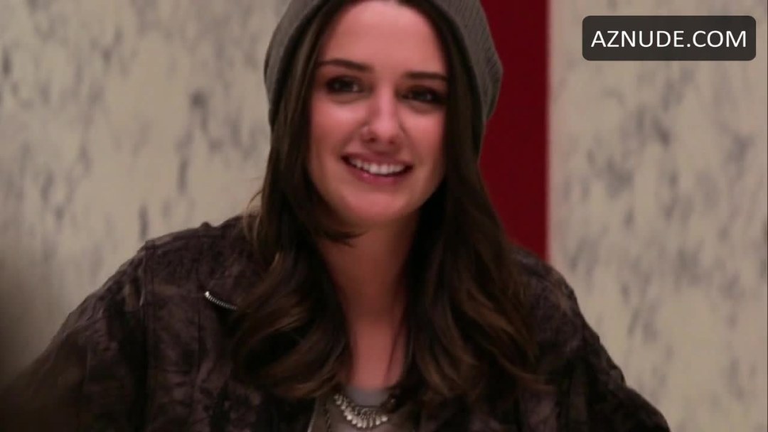 Addison Timlin Блудливая Калифорния