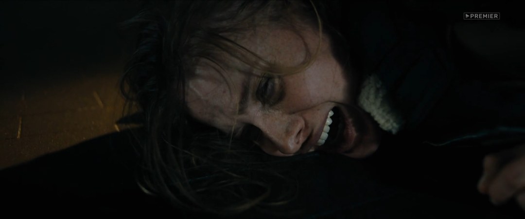 Татьяна Бабенкова горячие