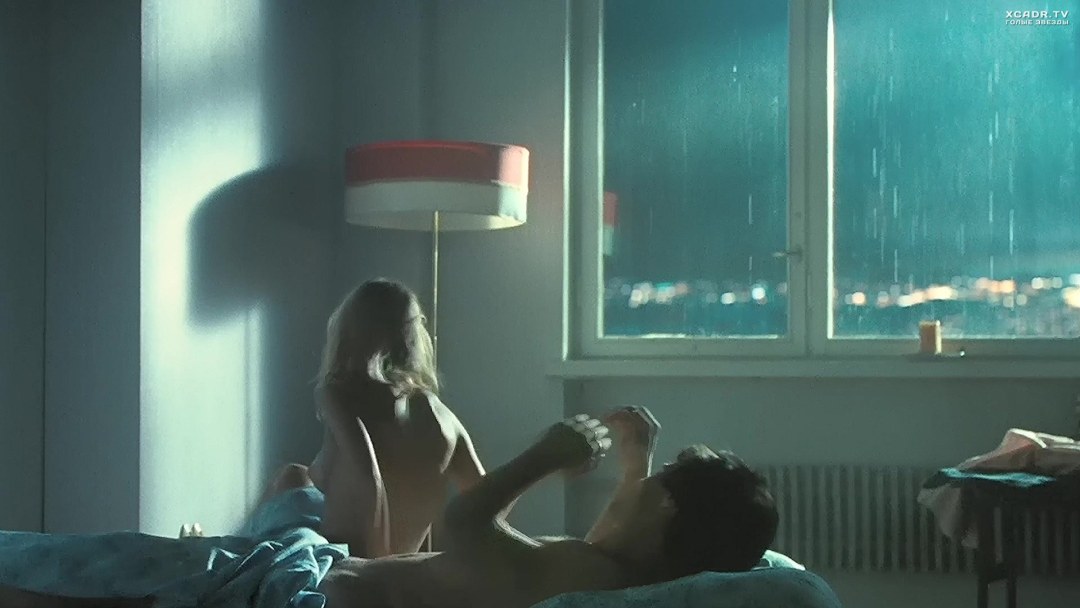 Светлана Иванова Легенда 17