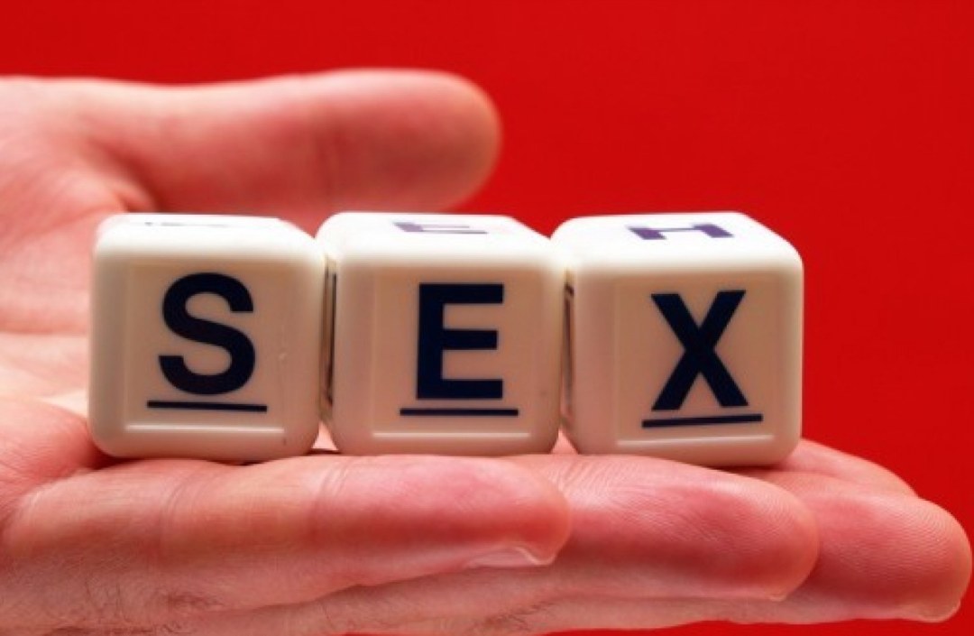 Эротические предложения