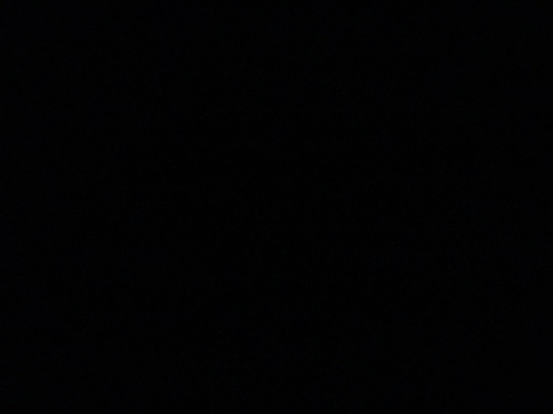 Бонни Роттен школьница