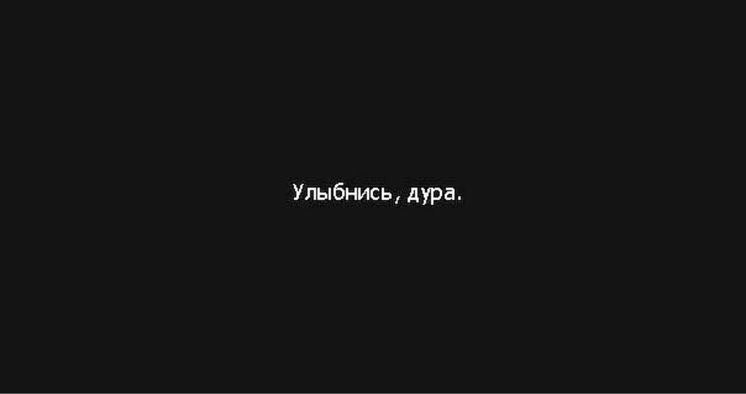 Покер на раздевание игра