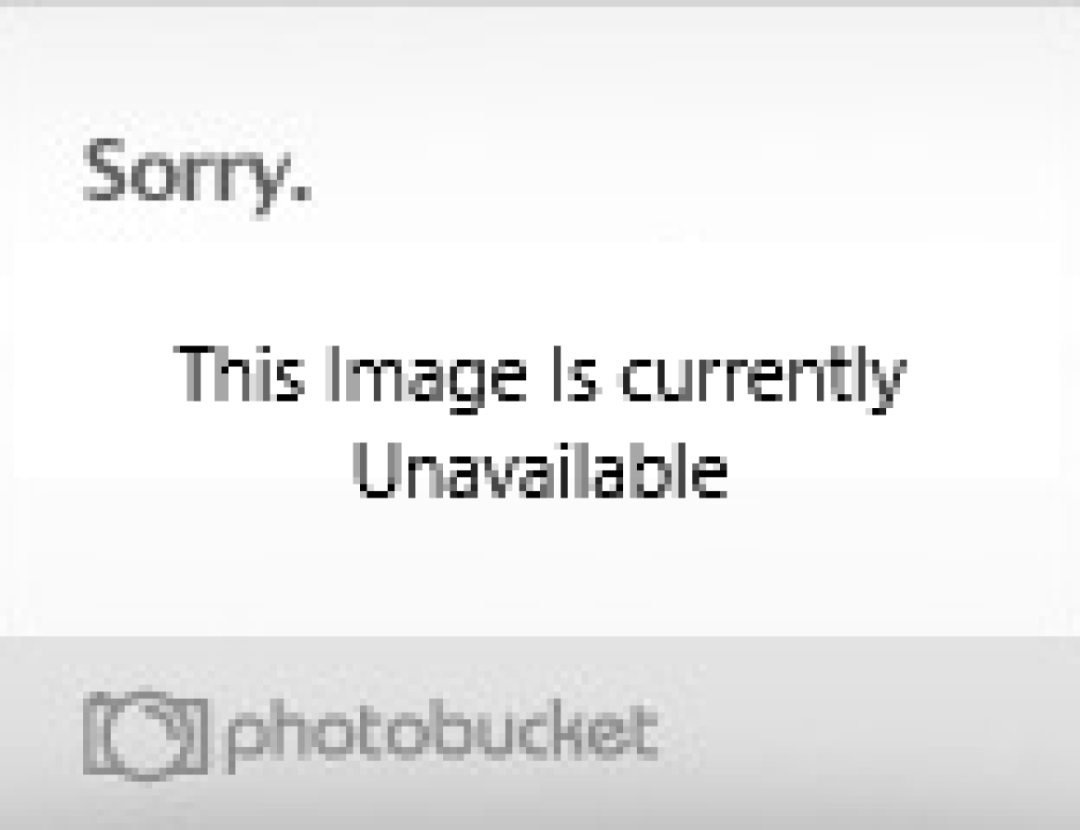 Sony MDS-jb940