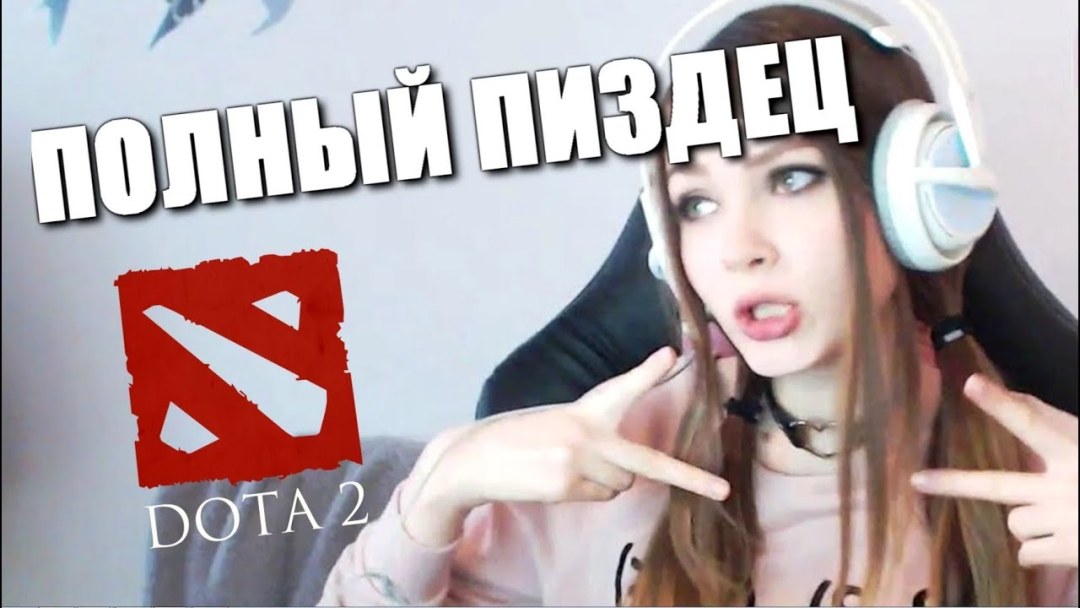 Карина Сычева горячие