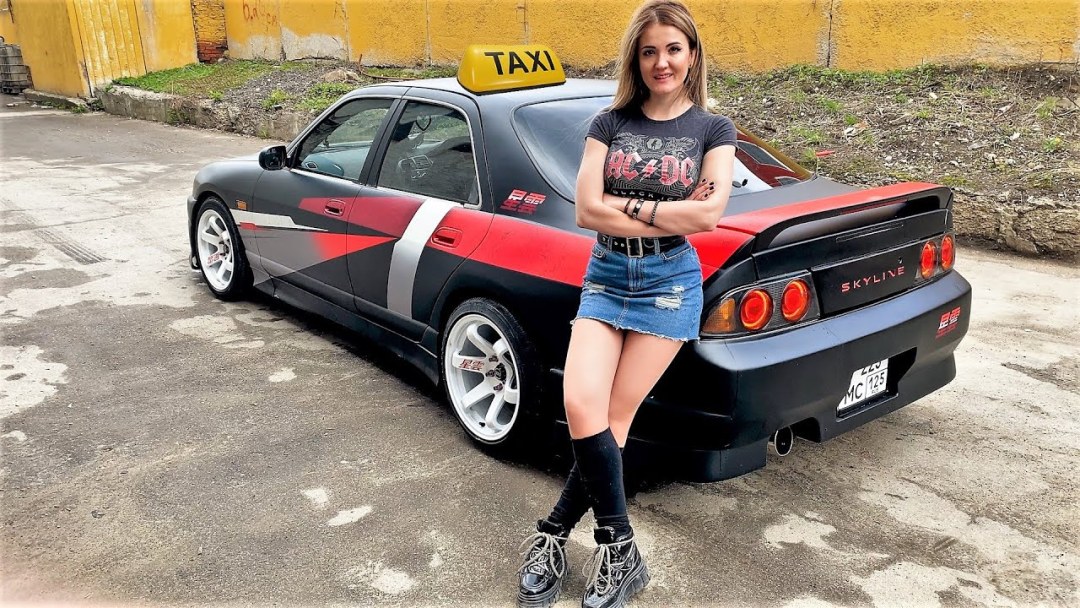 Настя туман горячие 2022