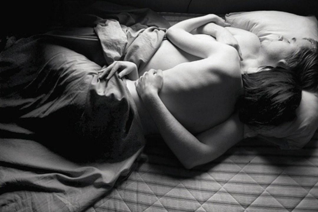 Голые пьяные спящие девки