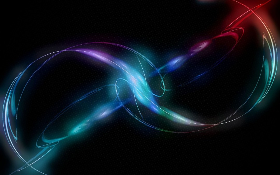 Цитаты про Настю