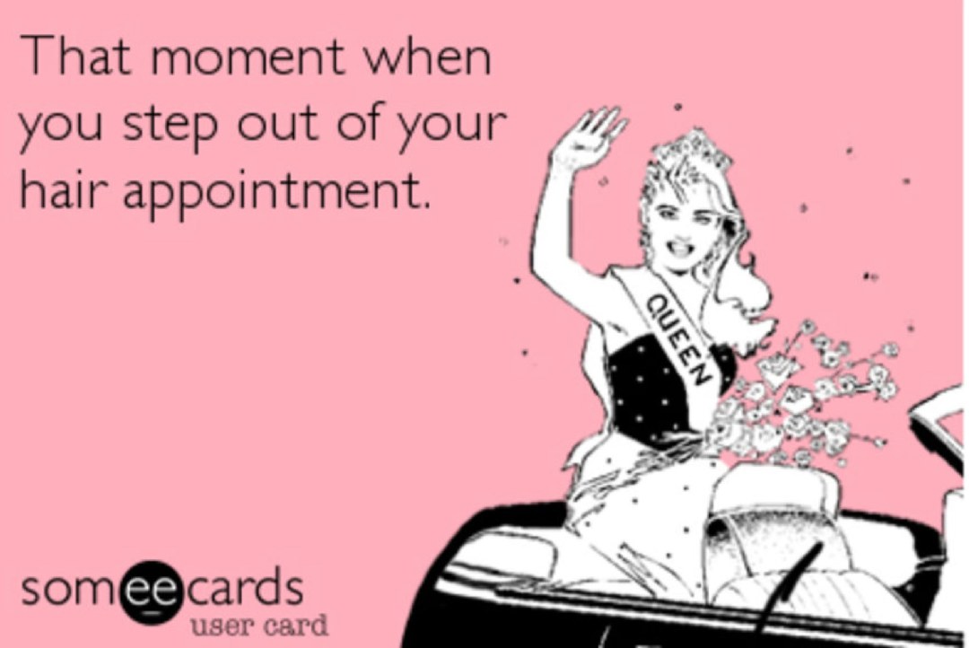 Зайчик скучает