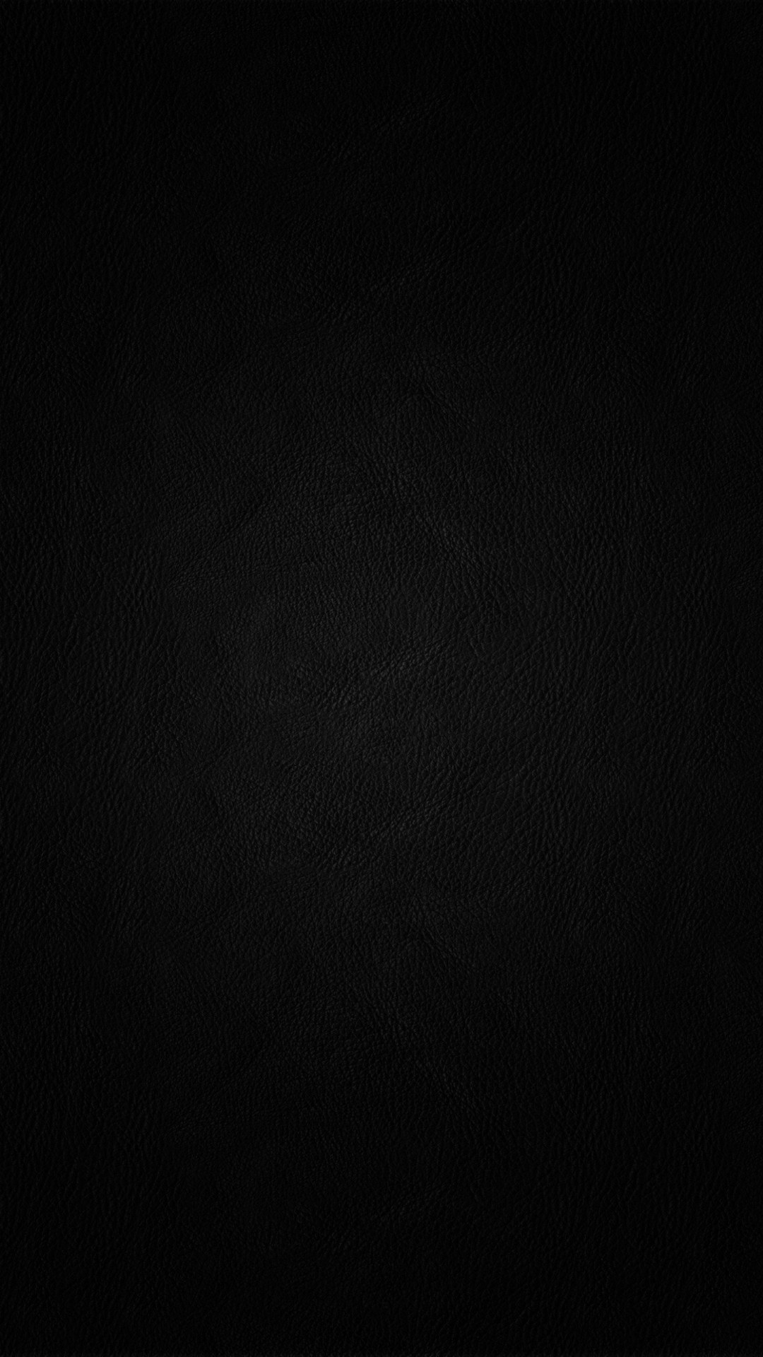 Шутки про незамужних