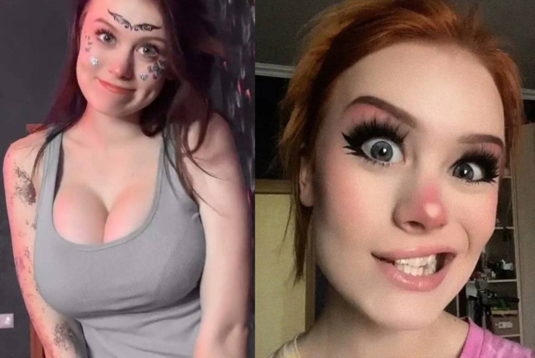 Женщина на метле стихи