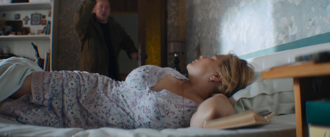 Ирина Пегова голая видео