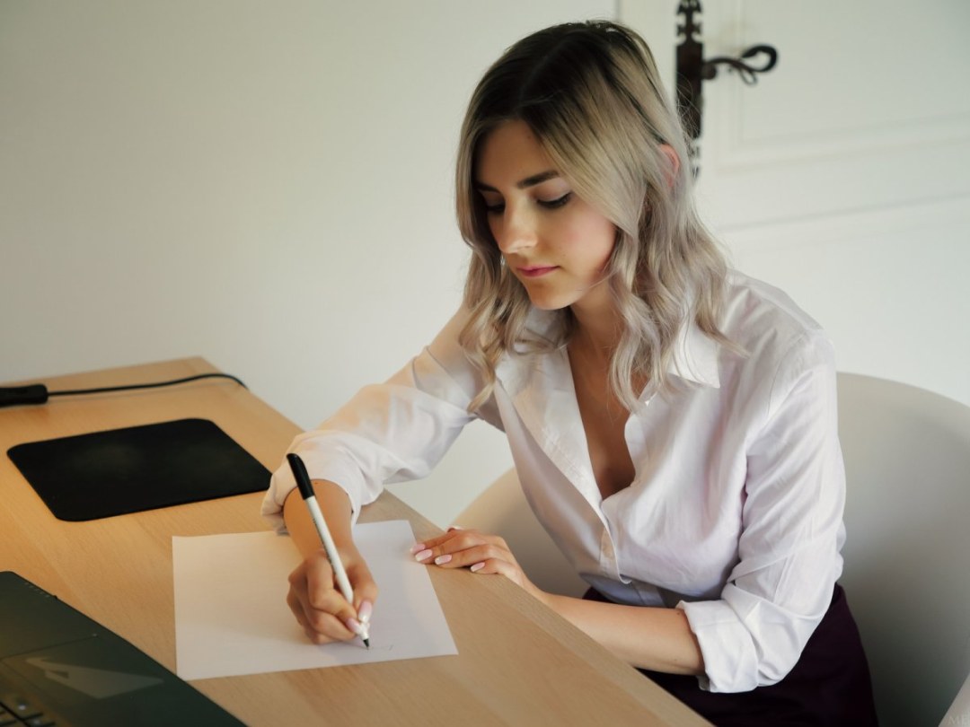 Eva Elfie модель