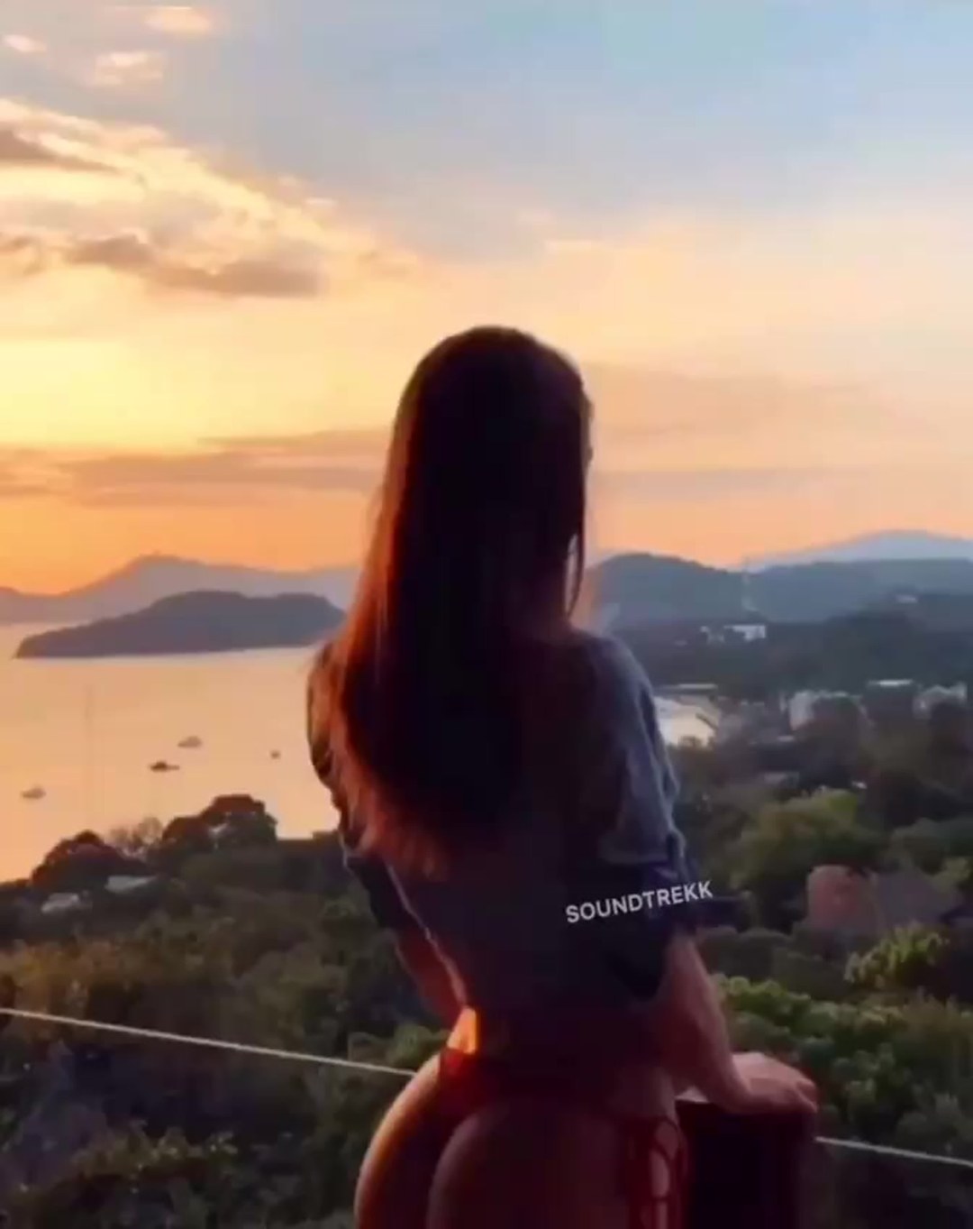 Валиуллина onlyfans