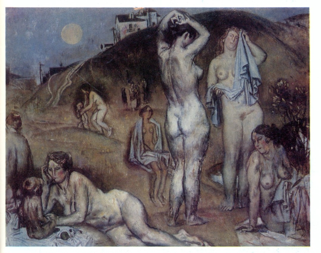 Bykanova_Anna модель