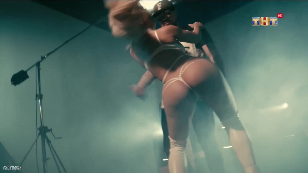 Карина Зверева