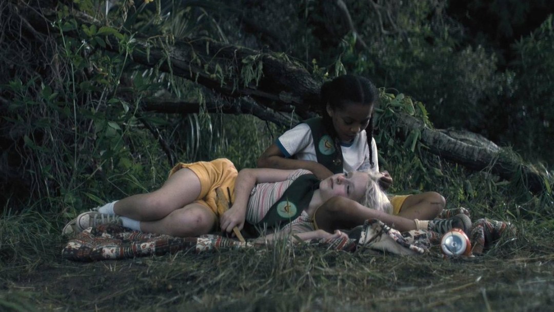 Кенна Джеймс анал групповуха