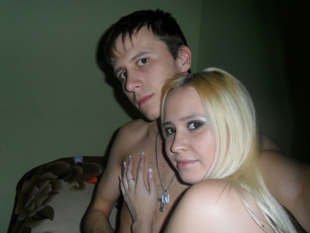 Частное семейное