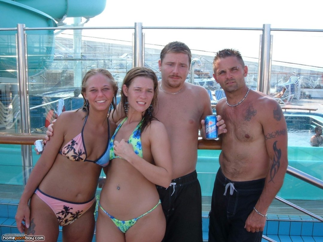 Женщины в публичном доме