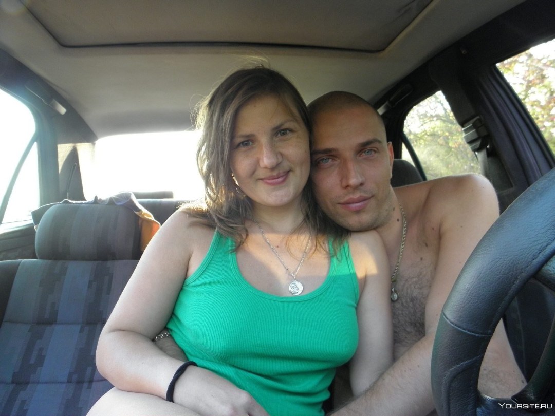 Частное семейное