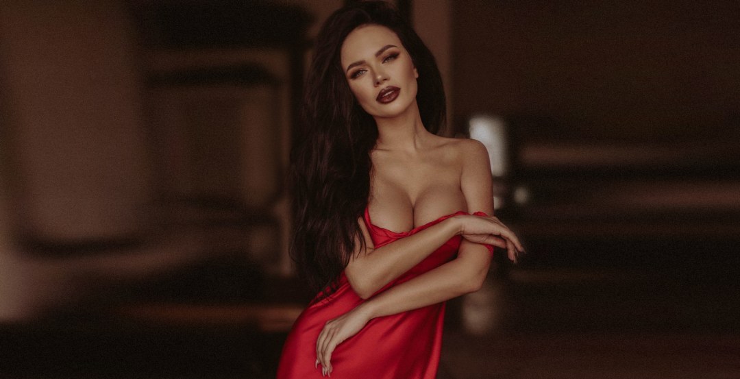 Яна Кошкина