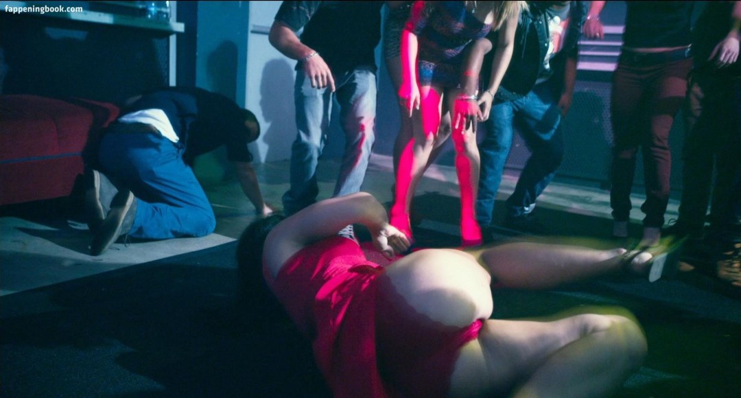 Порнозвезда Джевелс Джейд