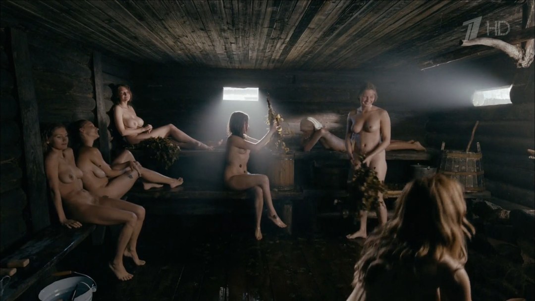 Агния Кузнецова груз 200 ню