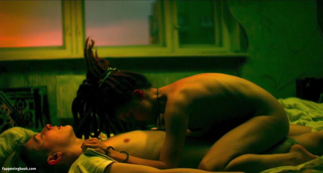 Агния Кузнецова 18 плюс