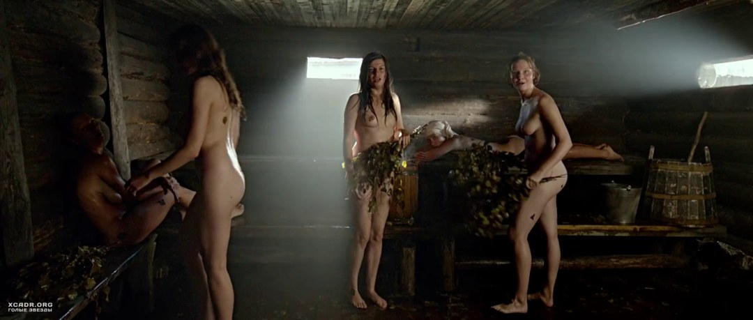 Агния Кузнецова груз 200