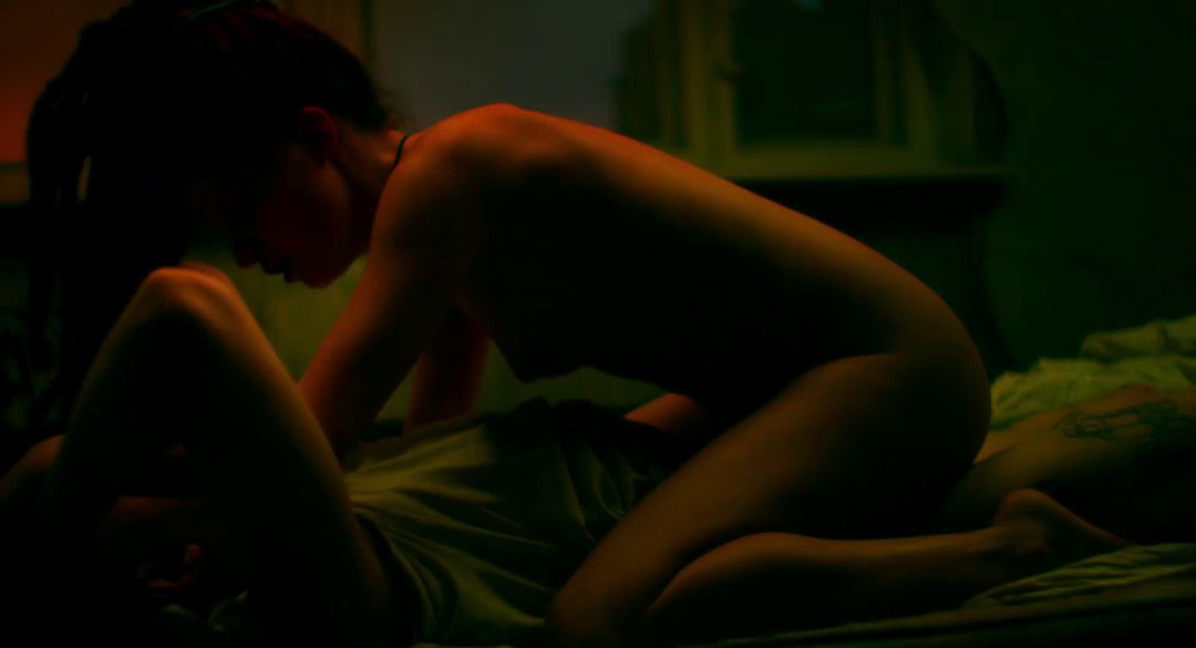 А зори здесь тихие 2015 баня