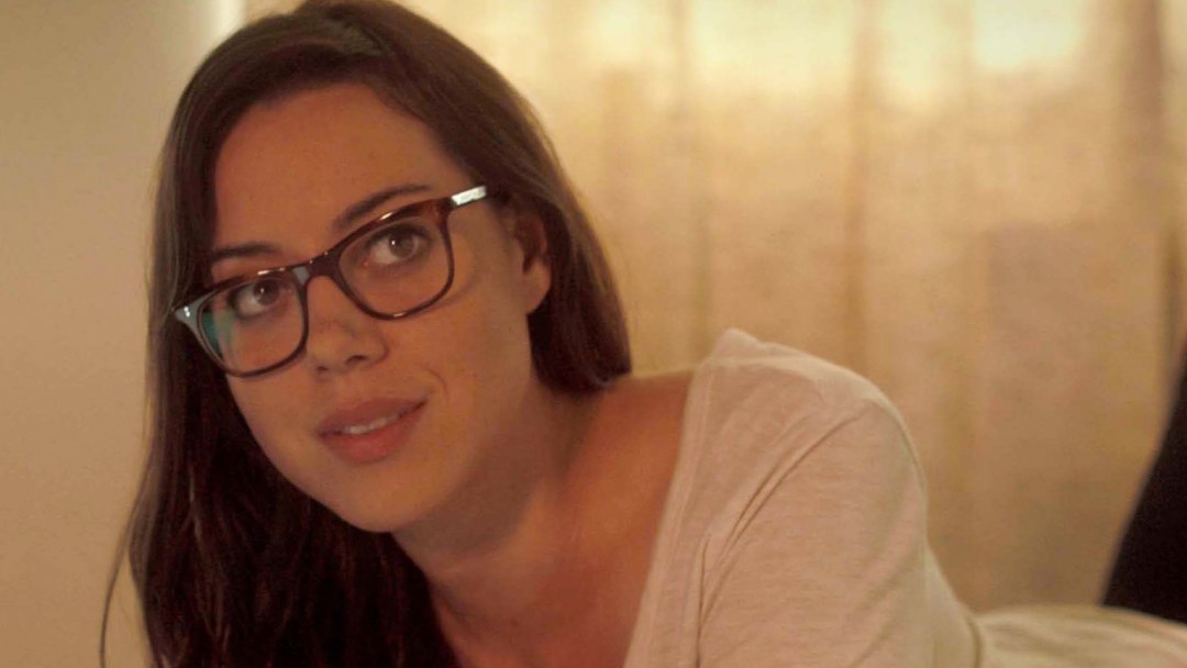 Бурятка Nicoline