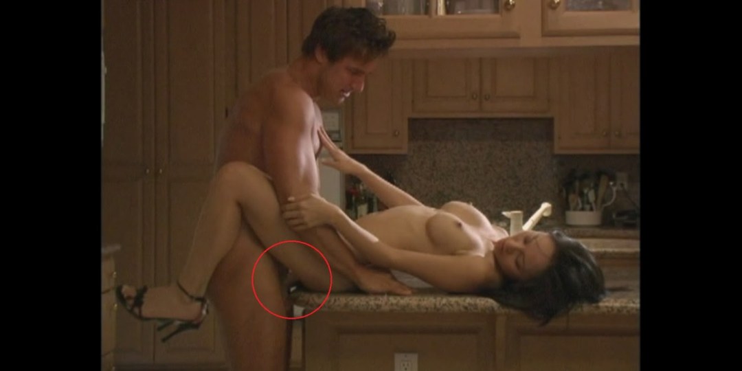 Мария Горбань кухня