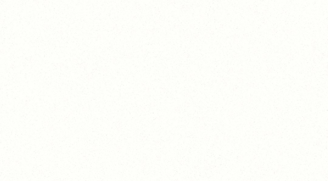 Erismann Elegance 3618-6