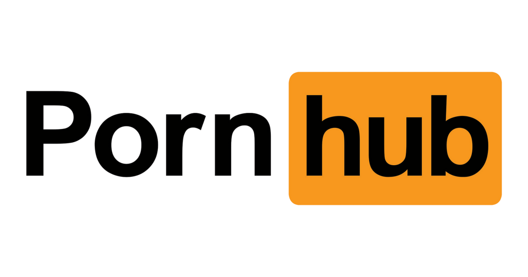 PV контроллер заряда ls1024rp