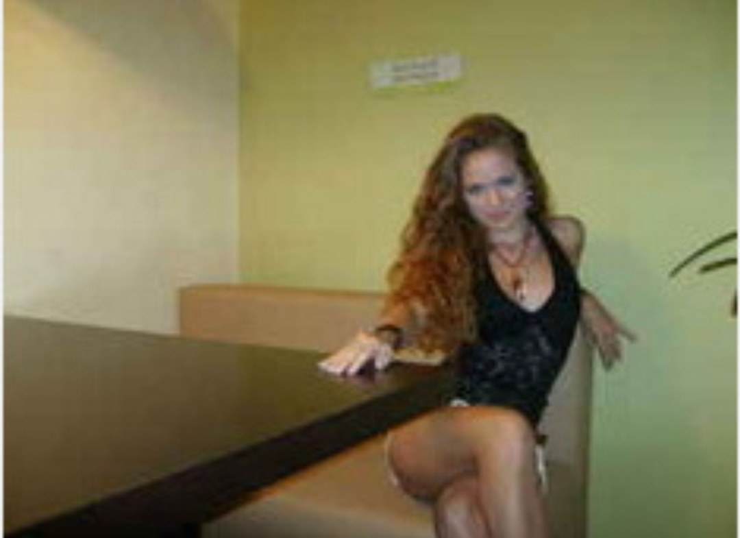 Мельникова Юлия Михайловна