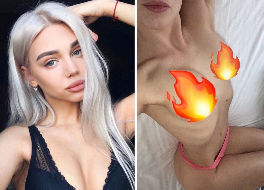 Жора ШКУРОВОЗ